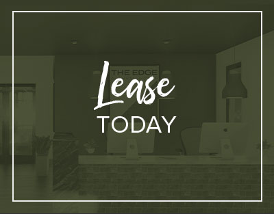 Lease Today